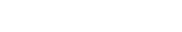 Awardco