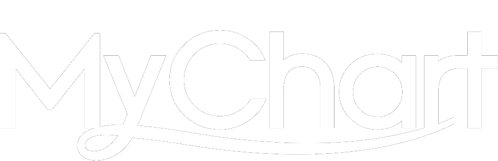 MyChart